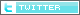Follow BitFolk on Twitter